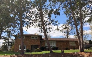 947 Bebout Rd, Venetia, PA 15367