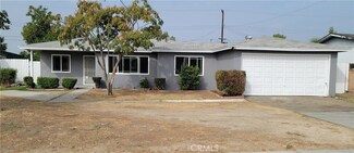 7460 Cole Ave, Highland, CA 92346