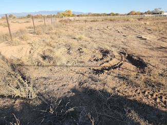 167 Armijo Rd, Belen, NM 87002