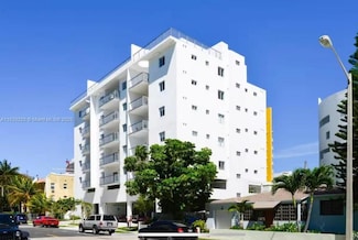 481 NE 29th St Unit 604, Miami, FL 33137