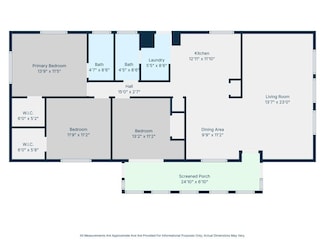 201 E Arrow Hwy Unit 12, Glendora, CA 91740