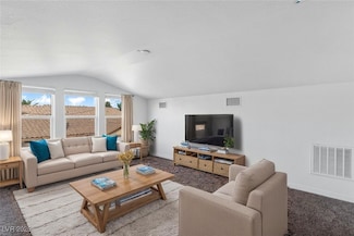 2006 Mona Faye Ct, Las Vegas, NV 89123