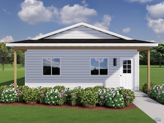 5502 Crystalline Hills Dr, Rapid City, SD 57703