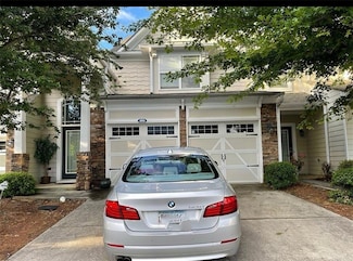 3512 Clear Creek Crossing NW, Kennesaw, GA 30144