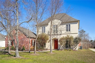 67 Bretton Way, Mandeville, LA 70471