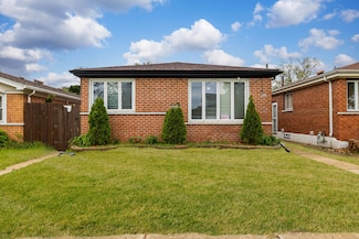 2816 E 127th St, Chicago, IL 60633