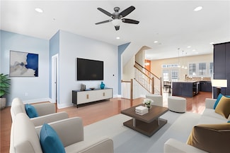 337 Osona Ln, Mars, PA 16046