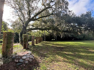 59465 Neslo Rd, Slidell, LA 70460