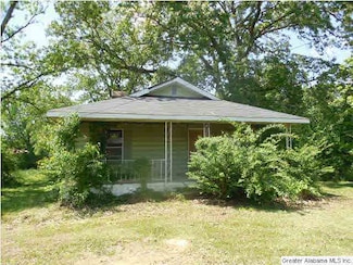 5305 Hazelwood Rd, Adamsville, AL 35005