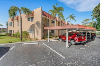 120 Cedarwood Cir Unit E120, Seminole, FL 33777