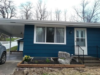 125 S Main St, Glen Carbon, IL 62034