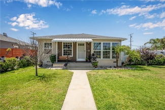 5530 E Mezzanine Way, Long Beach, CA 90808