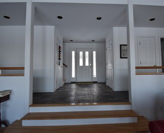2903 Munger St, New Haven, VT 05472