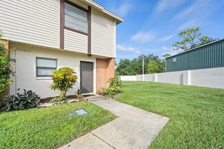 2030 Autumn Chace Ct, Tampa, FL 33613