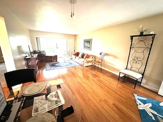 3 Garden St Unit 105K, Jupiter, FL 33469