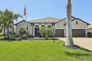 1819 151st Terrace E, Parrish, FL 34219
