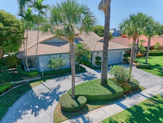 1380 SW 2nd St, Boca Raton, FL 33486
