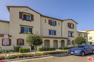 15978 Pilot Ave, Chino, CA 91708