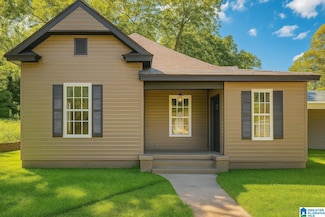 2568 29th Place, Birmingham, AL 35208