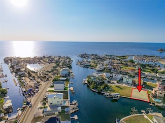 6520 Lot 6 Louise Ct, Hudson, FL 34667