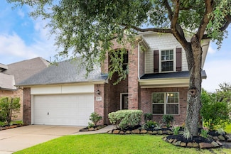 21810 Colter Stone Dr, Spring, TX 77388