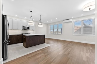 157 25th St Unit 2, Brooklyn, NY 11232