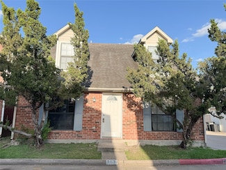 8631 Mapletwist St, Houston, TX 77083