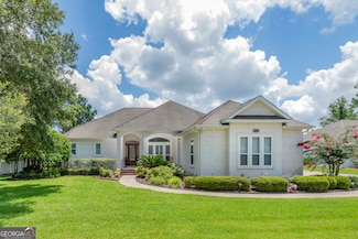 147 Bryce Ryan Cir, Kingsland, GA 31548