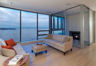 1521 2nd Ave Unit 2304, Seattle, WA 98101