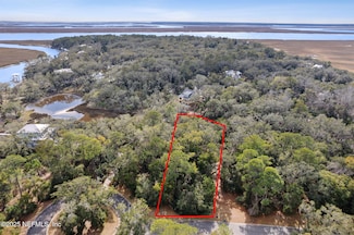0 Tattnal V L 594 Ln, St. Marys, GA 31558