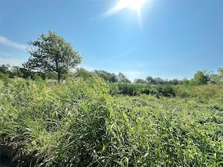 000 Private Road 3782, Quinlan, TX 75474