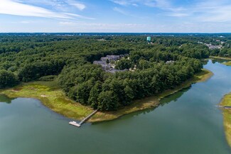 100 Shepards Cove Rd Unit F306, Kittery, ME 03904