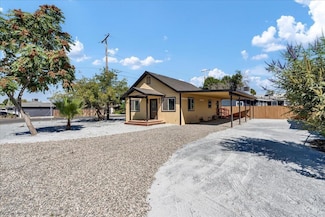 14296 Front St, Armona, CA 93202