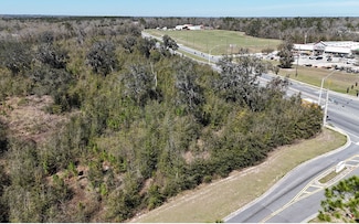0 W Us Hwy 90 Unit 126085, Lake City, FL 32055