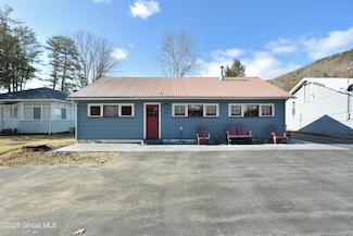 21 Old Corinth Rd, Hadley, NY 12835