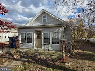 1932 Kings Hwy, Swedesboro, NJ 08085