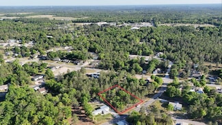 0 Donatello Rd, Defuniak Springs, FL 32433