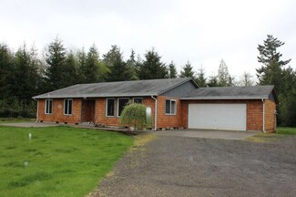 34 W Wishkah Rd, Aberdeen, WA 98520