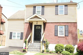 6 Alvil Rd, Wilmington, DE 19805