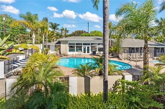 1741 Tustin Ave Unit 1, Costa Mesa, CA 92627