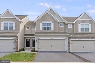 1630 Haralson Dr, Mechanicsburg, PA 17055