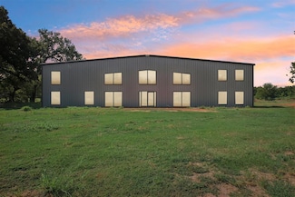 4011 S Western Ave, Norman, OK 73072
