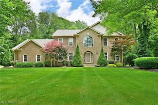 2878 Beaver Trail, Cortland, OH 44410