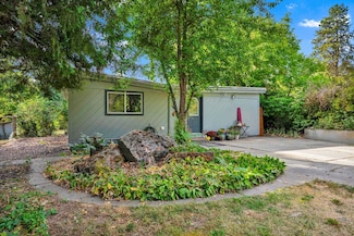 7501 N Orchard Prairie Rd, Spokane, WA 99217