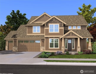13108 51st Ave E, Tacoma, WA 98446