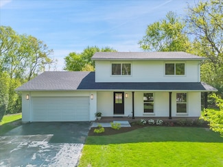 101 Devonshire Rd Unit 1, Tower Lakes, IL 60010