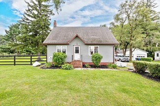 239 Bushey Rd, Saint Albans, VT 05478