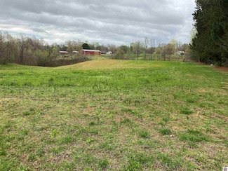0000 Bethlehem Church Rd, Wickliffe, KY 42087