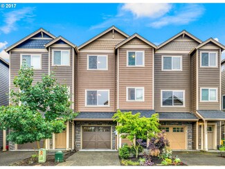 8608 SW Lizzie Ct, Portland, OR 97223