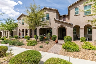 3166 Via da Vinci, Henderson, NV 89044